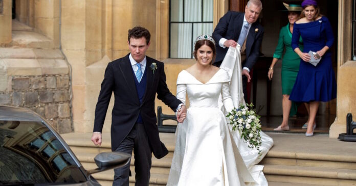 eugenie 1200x630.jpg