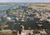 euphrates flooding reuters 1200x630.jpg