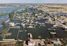 euphrates flooding reuters 1200x630.jpg