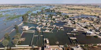 euphrates flooding reuters 1200x630.jpg