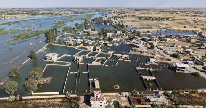 euphrates flooding reuters 1200x630.jpg