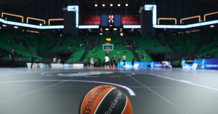 euroleague 1200x630.jpg