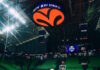 euroleague eurokinissi 2 1200x630.jpg