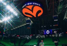 euroleague eurokinissi 2 1200x630.jpg