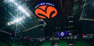 euroleague eurokinissi 2 1200x630.jpg