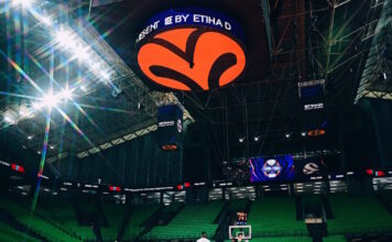 euroleague eurokinissi 2 1200x630.jpg