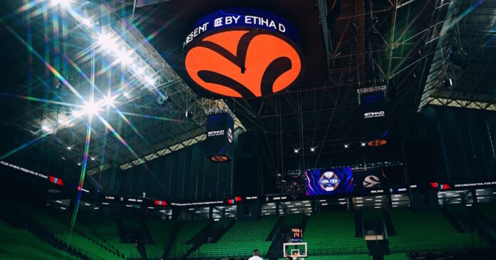euroleague eurokinissi 2 1200x630.jpg