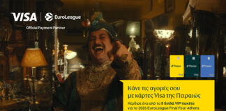 euroleague finalfour 2026 1200x630.jpg