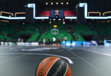 euroleague mpala 1200x630.jpg