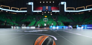 euroleague mpala 1200x630.jpg