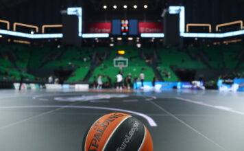 euroleague mpala 1200x630.jpg