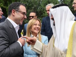 europegulfforum 252 1200x630.jpg