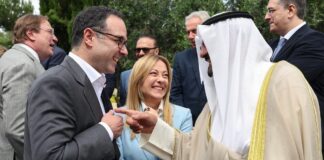 europegulfforum 252 1200x630.jpg