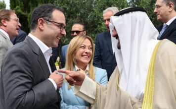 europegulfforum 252 1200x630.jpg