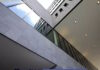 Europol: Χειροπέδες σε δύο από τους πιο καταζητούμενους κακοποιούς της Ευρώπης europol 20052026 1200x630.jpg