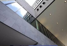 Europol: Χειροπέδες σε δύο από τους πιο καταζητούμενους κακοποιούς της Ευρώπης europol 20052026 1200x630.jpg