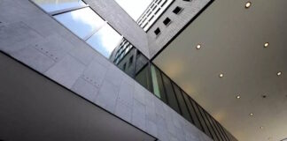 europol 20052026 1200x630.jpg