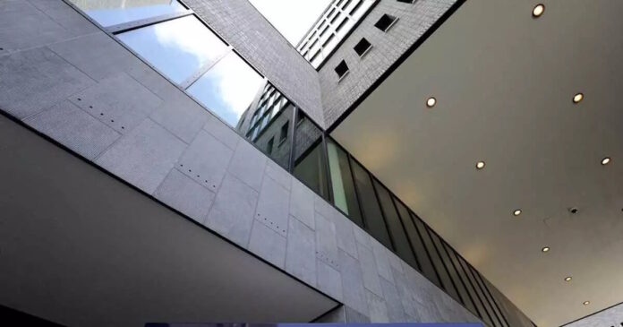 europol 20052026 1200x630.jpg