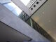 europol 20052026 1200x630.jpg