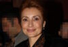 evdokia roymelioti ndp 1200x630.jpg