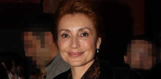 evdokia roymelioti ndp 1200x630.jpg