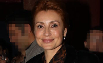 evdokia roymelioti ndp 1200x630.jpg