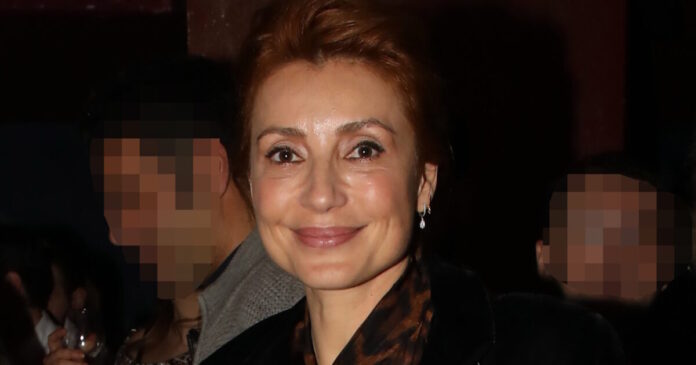 evdokia roymelioti ndp 1200x630.jpg