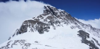 everest 1 1200x630.jpg