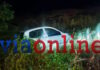 evoia troxaio 27052026 1200x630.jpg