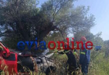 evoia troxaio1 12052026 1200x630.jpg