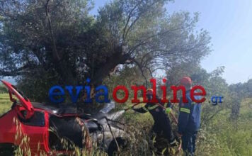 evoia troxaio1 12052026 1200x630.jpg
