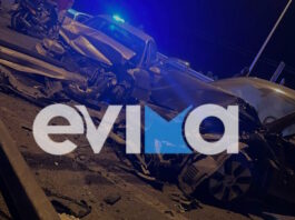 evoia troxaio1 21052026 1200x630.jpg