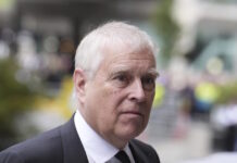 ex prince andrew 1200x630.jpg