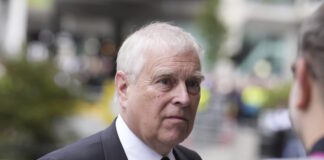 ex prince andrew 1200x630.jpg