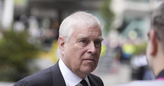 ex prince andrew 1200x630.jpg