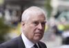 ex prince andrew 1200x675 1 1200x630.jpg