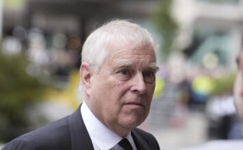 ex prince andrew 1200x675 1 1200x630.jpg