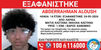 exafanisi 25052026 1200x630.jpg