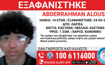 exafanisi 25052026 1200x630.jpg