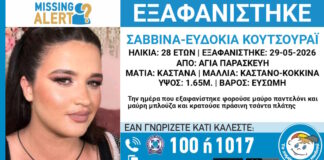 exafanisi 31052026 1200x630.jpg