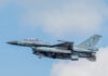 f 16 block 50 usaf 1200x630.jpg