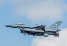 f 16 block 50 usaf 1200x630.jpg