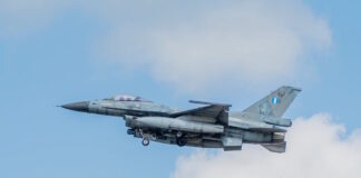 f 16 block 50 usaf 1200x630.jpg