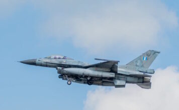 f 16 block 50 usaf 1200x630.jpg