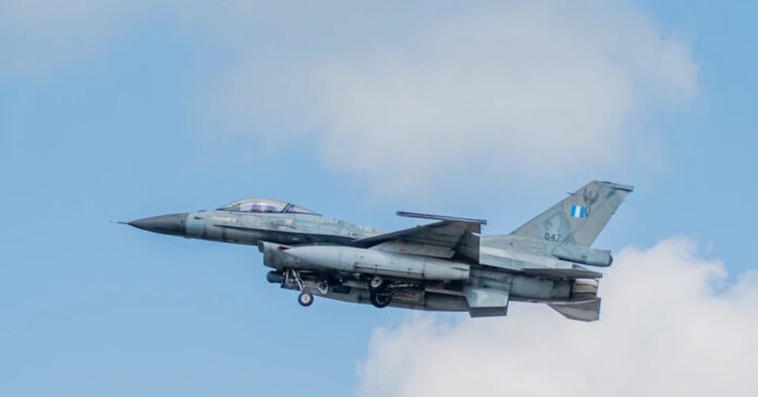 f 16 block 50 usaf 1200x630.jpg