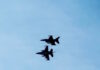 f 16 jets usaf 1200x630.jpg