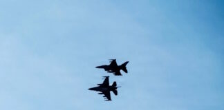f 16 jets usaf 1200x630.jpg