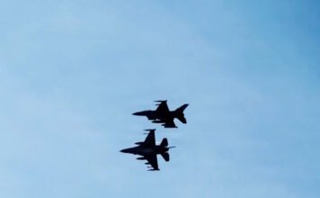 f 16 jets usaf 1200x630.jpg