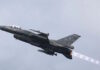 f 16 polemiki aeroporia eurokinissi 1 1200x630.jpg