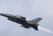 f 16 polemiki aeroporia eurokinissi 1 1200x630.jpg